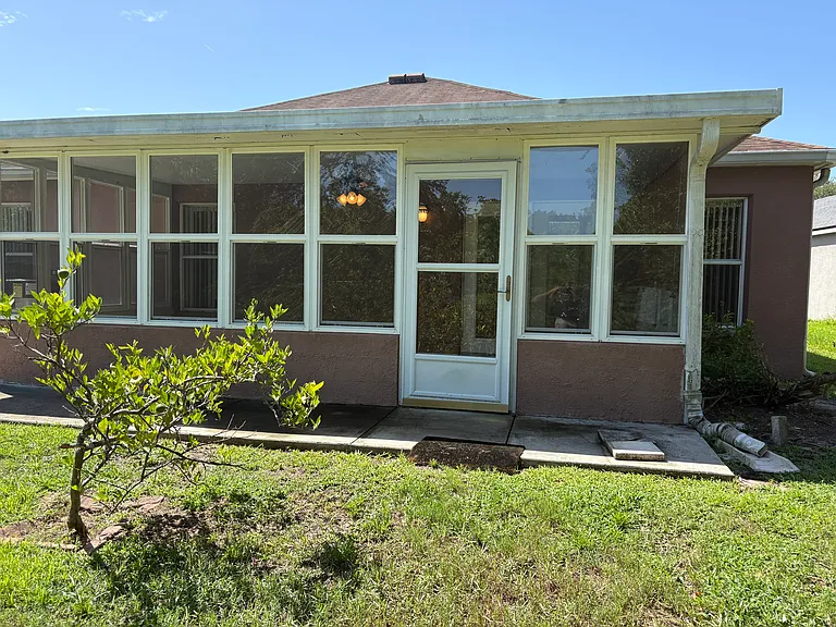 924 Ridge Haven Dr — Photo 11