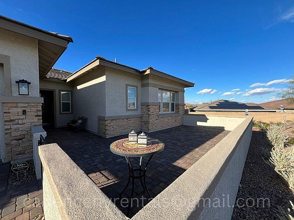 2nd image of 398 Wilbur Jurden Ct