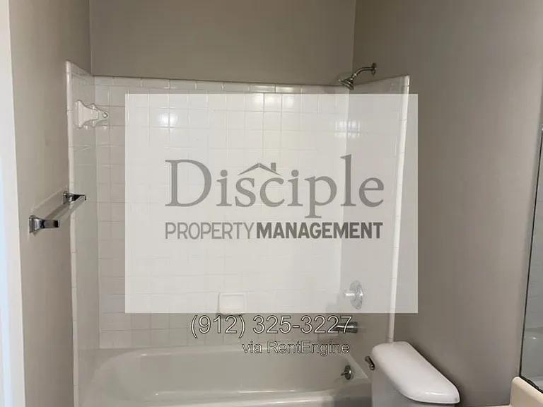 22 E Dubois St #7B — Photo 21