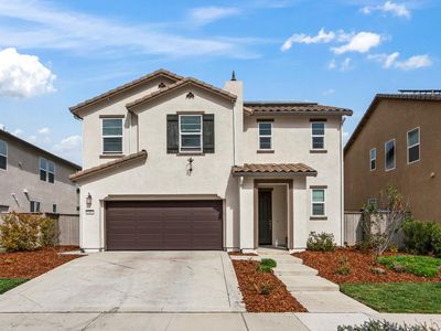1461 Patriot Way, Woodland, CA, 95776