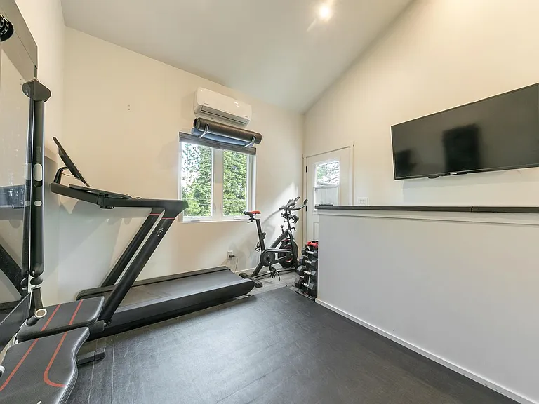 10594 Snowshoe Cir — Photo 10