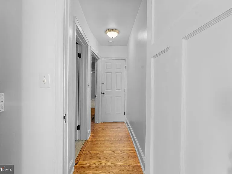 339 Drew St — Photo 24