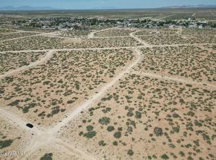 Pn #316996, El Paso, TX 79928