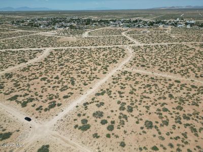 Pn #316996, El Paso, TX, 79928