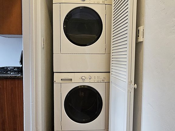 4th image of 6125 Orange St APT 101