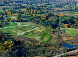 2290 Hillside Ct LOT 6, Dexter, MI 48130