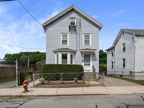 2nd image of 50 Homer Ave