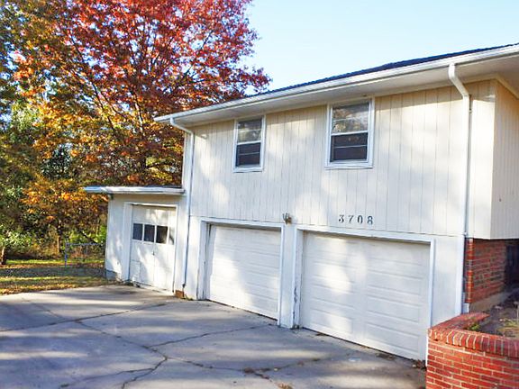 2nd image of 3708 N 60th St