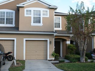 2032 Schuller Way, Casselberry, FL 32707