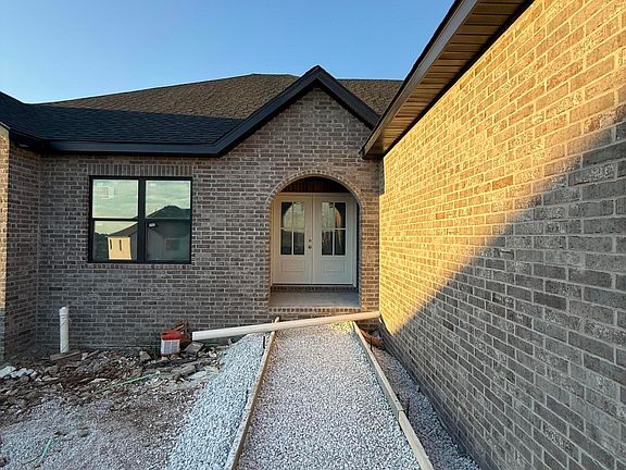 4th image of 1795 W Gaslight Drive