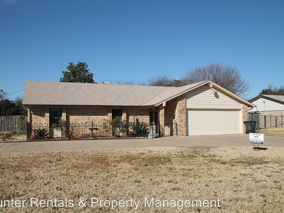 1st image of 1601 Ruiz Dr