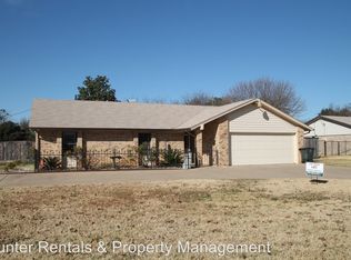 1601 Ruiz Dr, Killeen, TX 76543