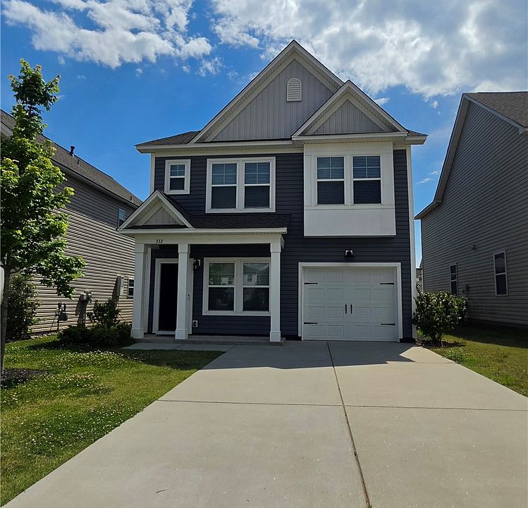 1st image of 312 Phillips Dr