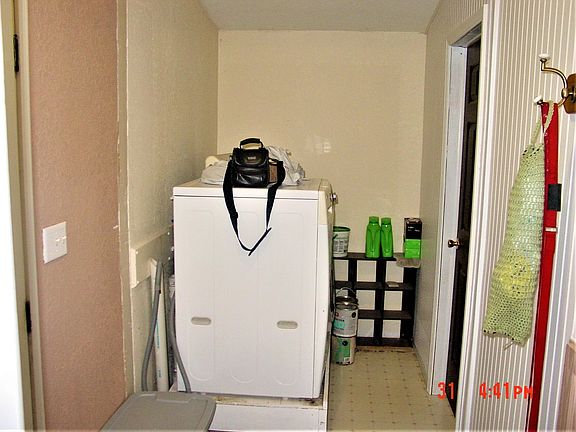 3rd image of 11778 Willow Cove Dr