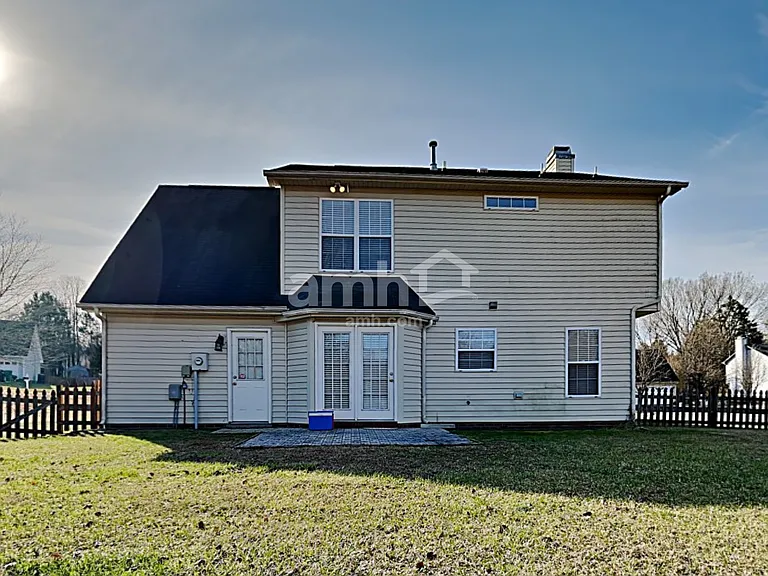 1605 Glenn Meade Dr — Photo 19