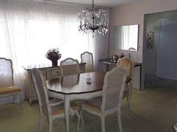 5th image of 1102 Lake Sebring Dr
