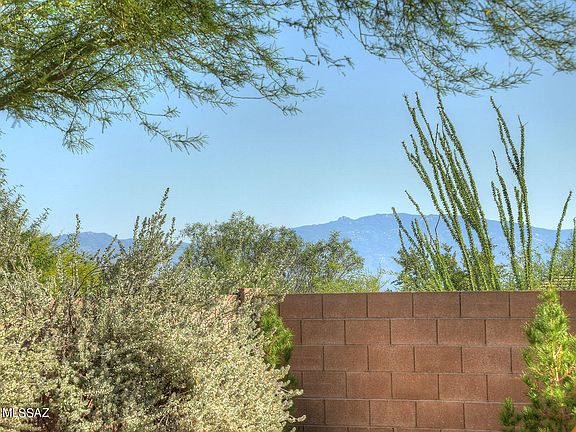 4th image of 9411 E Indigo Mountain Way