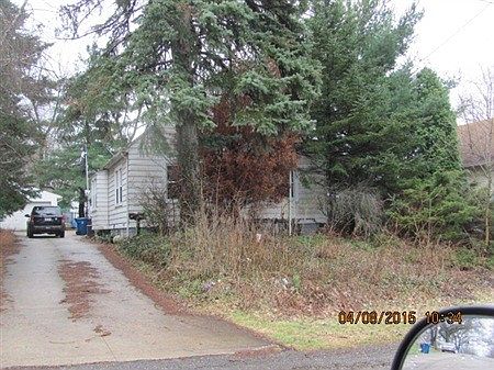 1st image of 334 E Hopocan Ave