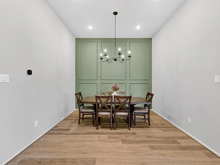 4731 Cedar Butte Ln — Photo 13