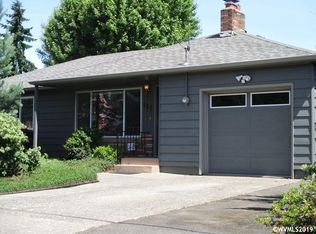 165 Marietta St SE, Salem, OR 97302