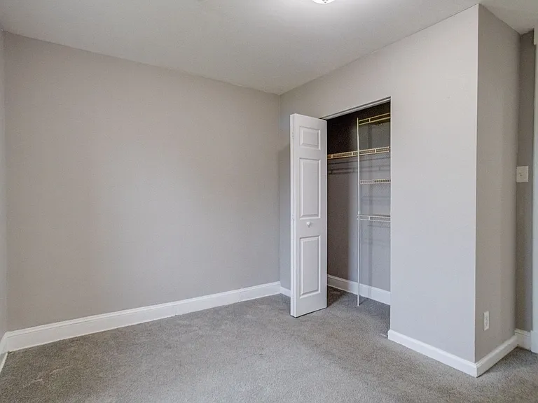 5 Homeland Ave — Photo 10