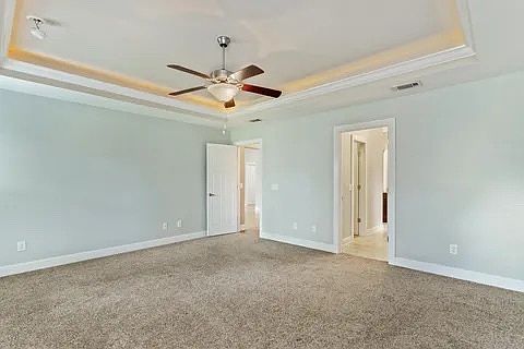 4th image of (Undisclosed Address)
