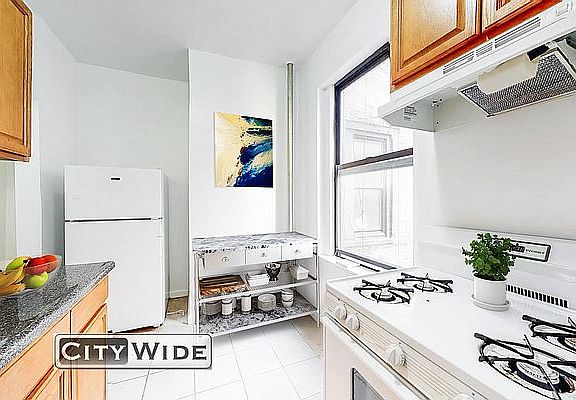 3rd image of 19 E 109th St #45