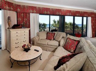 4509 Southwinds Dr, Miramar Beach, FL 32550