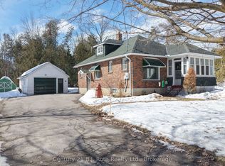 330 11th Line S, Oro Medonte, ON L0L1T0