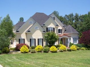 156 Morgan Flds, Wartburg, TN 37887