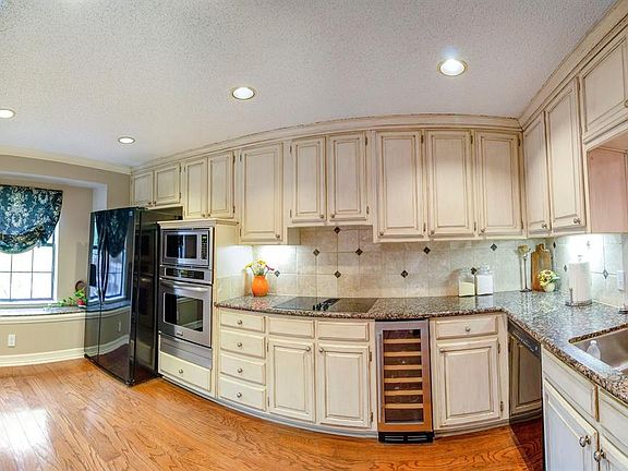4th image of 5154 Westgrove Dr #5154