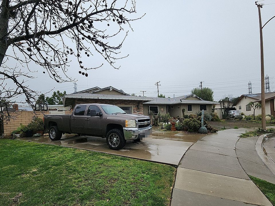 2148 E Onyx Ave, Orange, CA 92867 Zillow
