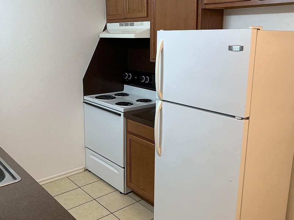 Stonebrook Apartments 960 N Main St Newcastle OK Zillow