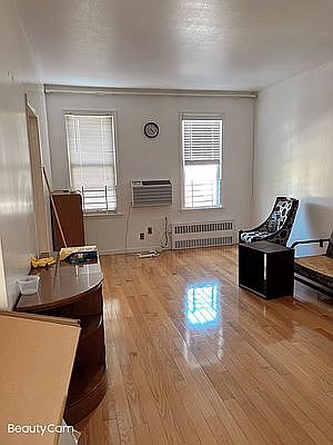 3rd image of 85-38 54th Ave #2