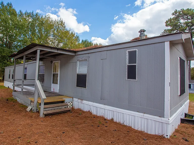 588 State Highway 155 N #32 — Photo 1