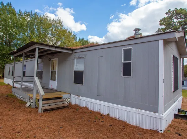 588 State Highway 155 N, Gilmer, TX