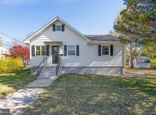 332 Maple St, Millville, NJ 08332