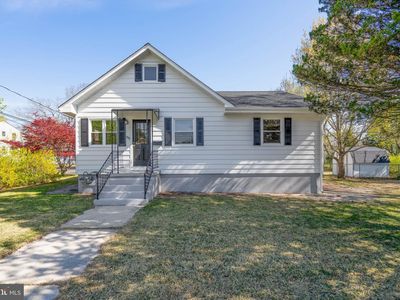 332 Maple St, Millville, NJ, 08332