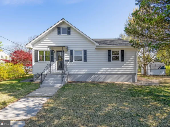 332 Maple St, Millville, NJ 08332