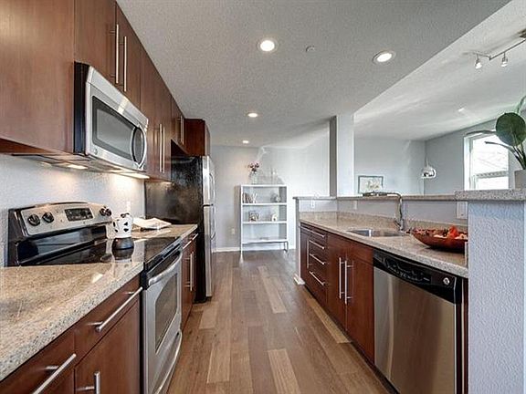 3rd image of 1375 Lick Ave APT 322