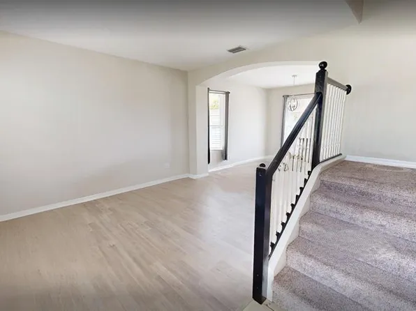 5224 58TH TERRACE E, BRADENTON, FL 34203