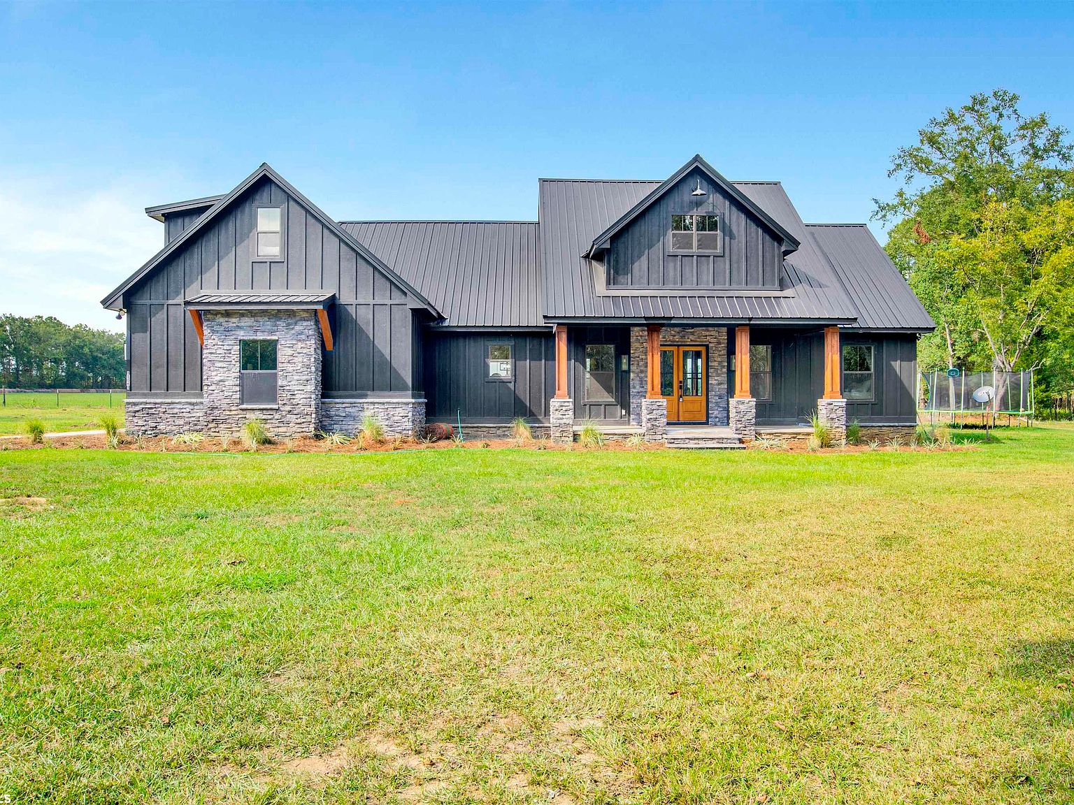 15061 Maytower Rd, Bay AL 36507 Zillow