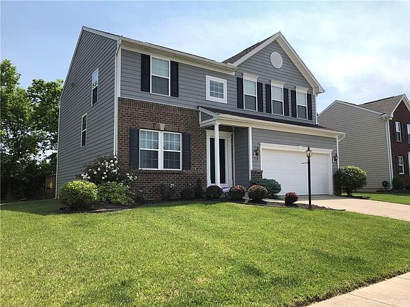 2nd image of 3270 Federalist Dr