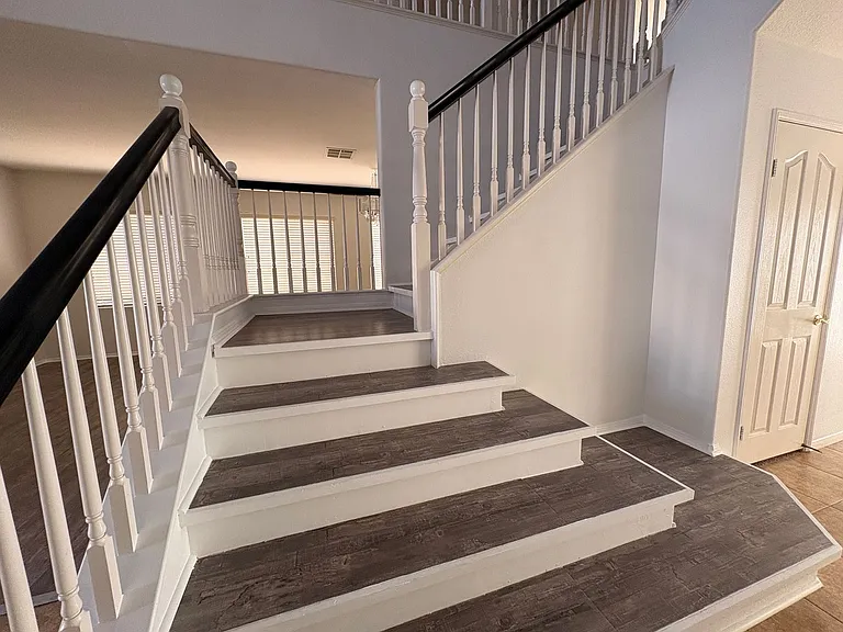 5875 Larry Dean St — Photo 19