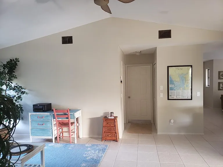 5415 Graves Ter — Photo 11