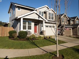 16689 SW Oystercatcher Ln, Beaverton, OR 97007