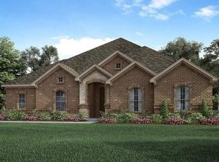 1094 Kreece, Hewitt, TX 76643