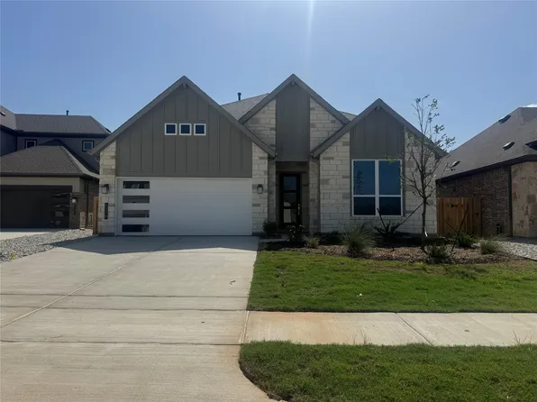 2179 Stillhouse Dr, Montgomery, TX 77316