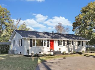 503 Kingwood Dr, Murfreesboro, TN 37129