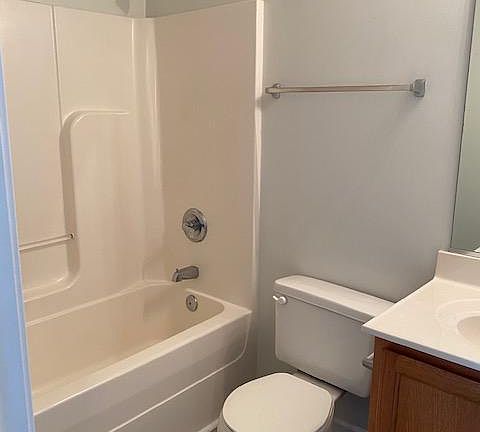 3rd image of 1717 Fern Hill Dr